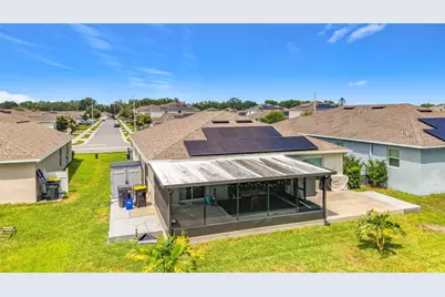 359 Macarthur Street, Bartow, FL 33830 - Photo 51