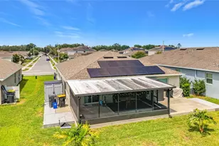 359 Macarthur St, Bartow, FL 33830 - Photo 51
