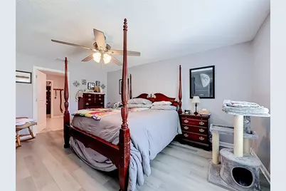 359 Macarthur Street, Bartow, FL 33830 - Photo 27