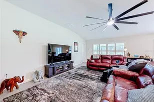 359 Macarthur St, Bartow, FL 33830 - Photo 7