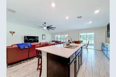 359 Macarthur Street, Bartow, FL 33830 - Photo 9