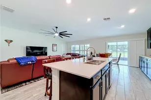 359 Macarthur St, Bartow, FL 33830 - Photo 9