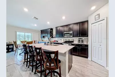 359 Macarthur Street, Bartow, FL 33830 - Photo 53