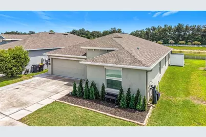 359 Macarthur Street, Bartow, FL 33830 - Photo 3