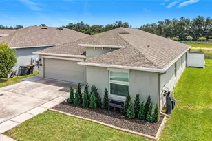 359 Macarthur St, Bartow, FL 33830 - Photo 3