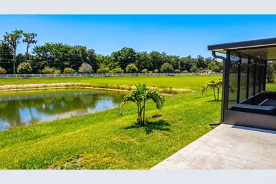 359 Macarthur Street, Bartow, FL 33830 - Photo 67