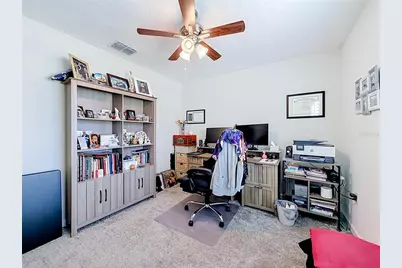 359 Macarthur Street, Bartow, FL 33830 - Photo 15