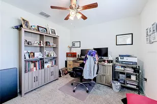 359 Macarthur St, Bartow, FL 33830 - Photo 15