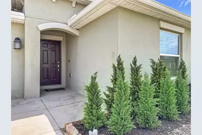 359 Macarthur Street, Bartow, FL 33830 - Photo 53