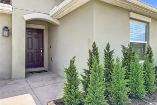 359 Macarthur St, Bartow, FL 33830 - Photo 53
