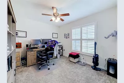 359 Macarthur Street, Bartow, FL 33830 - Photo 15