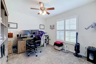 359 Macarthur St, Bartow, FL 33830 - Photo 15