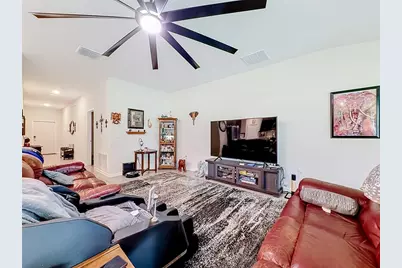 359 Macarthur Street, Bartow, FL 33830 - Photo 57