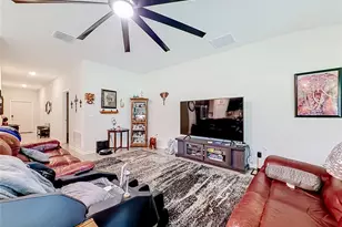 359 Macarthur St, Bartow, FL 33830 - Photo 57