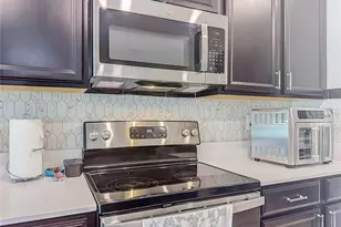 359 Macarthur St, Bartow, FL 33830 - Photo 55