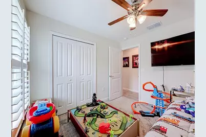 359 Macarthur Street, Bartow, FL 33830 - Photo 19