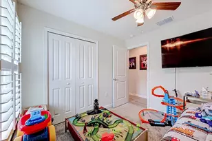 359 Macarthur St, Bartow, FL 33830 - Photo 19