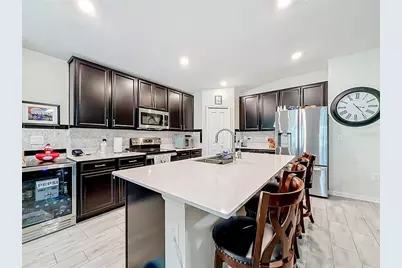 359 Macarthur Street, Bartow, FL 33830 - Photo 11