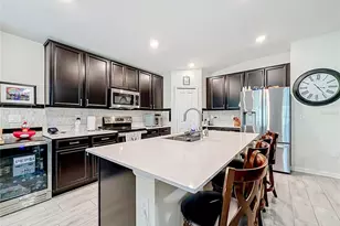 359 Macarthur St, Bartow, FL 33830 - Photo 11