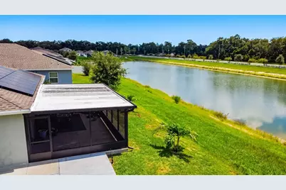 359 Macarthur Street, Bartow, FL 33830 - Photo 61