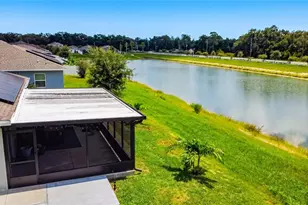 359 Macarthur St, Bartow, FL 33830 - Photo 61