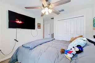 359 Macarthur St, Bartow, FL 33830 - Photo 25