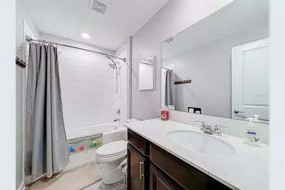 359 Macarthur Street, Bartow, FL 33830 - Photo 21