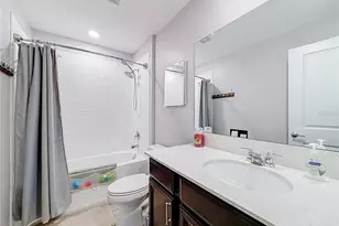 359 Macarthur St, Bartow, FL 33830 - Photo 21