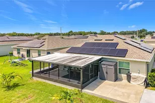 359 Macarthur St, Bartow, FL 33830 - Photo 49