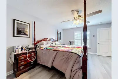 359 Macarthur Street, Bartow, FL 33830 - Photo 27