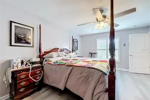 359 Macarthur St, Bartow, FL 33830 - Photo 27