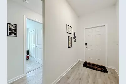 359 Macarthur Street, Bartow, FL 33830 - Photo 55
