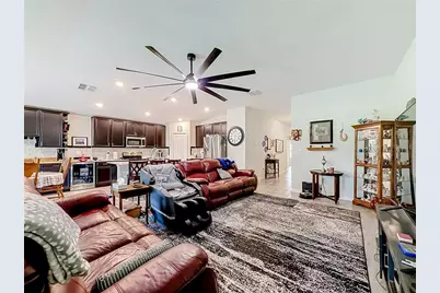 359 Macarthur Street, Bartow, FL 33830 - Photo 5