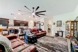 359 Macarthur St, Bartow, FL 33830 - Photo 5
