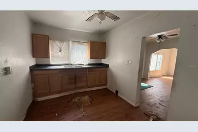 1009 Avenue B, Haines City, FL 33844 - Photo 15