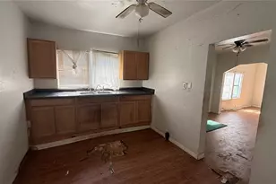 1009 Ave B, Haines City, FL 33844 - Photo 15