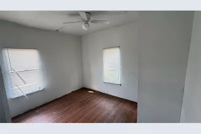 1009 Avenue B, Haines City, FL 33844 - Photo 17