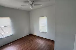 1009 Ave B, Haines City, FL 33844 - Photo 17