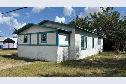 1009 Avenue B, Haines City, FL 33844 - Photo 3