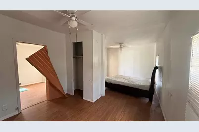 1009 Avenue B, Haines City, FL 33844 - Photo 13