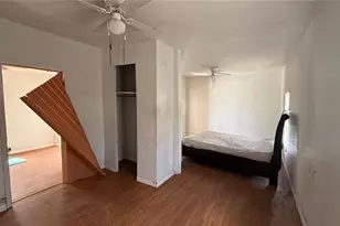 1009 Ave B, Haines City, FL 33844 - Photo 13