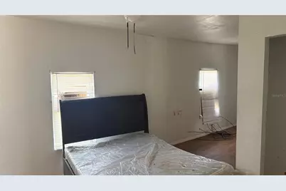 1009 Avenue B, Haines City, FL 33844 - Photo 11