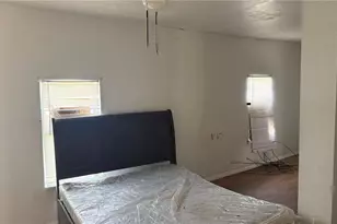 1009 Ave B, Haines City, FL 33844 - Photo 11