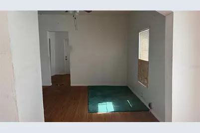 1009 Avenue B, Haines City, FL 33844 - Photo 9