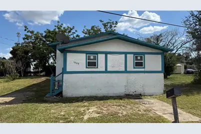 1009 Avenue B, Haines City, FL 33844 - Photo 1
