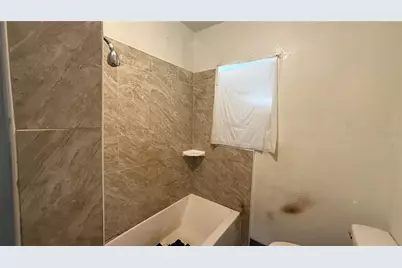 1009 Avenue B, Haines City, FL 33844 - Photo 21