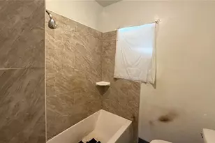 1009 Ave B, Haines City, FL 33844 - Photo 21
