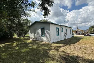 1009 Ave B, Haines City, FL 33844 - Photo 5