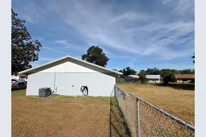 3438 Christina Groves Court S, Lakeland, FL 33813 - Photo 3