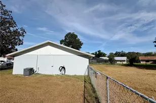 3438 Christina Groves Ct S, Lakeland, FL 33813 - Photo 3